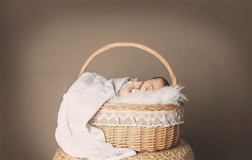 又是一年315，盘点6款奇葩母婴产品，宝妈们中招了吗？