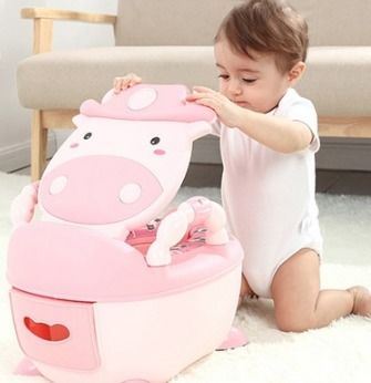 盘点好用且冷门的母婴用品 母婴店店员一般不推荐，却常自留的实用之选