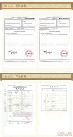 探索新生儿浴巾的奥秘 为何纯棉纱布成为母婴用品首选？