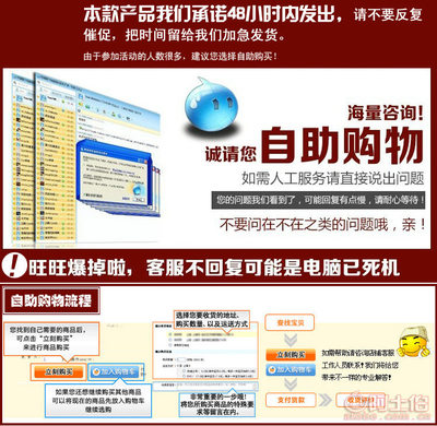厂家直销西松屋纯棉高密6层纱布尿片 宝宝的透气守护神
