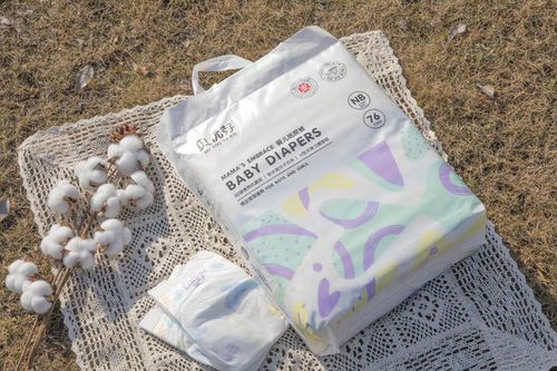 打造高品质母婴产品，贝优芽为宝贝成长奠基