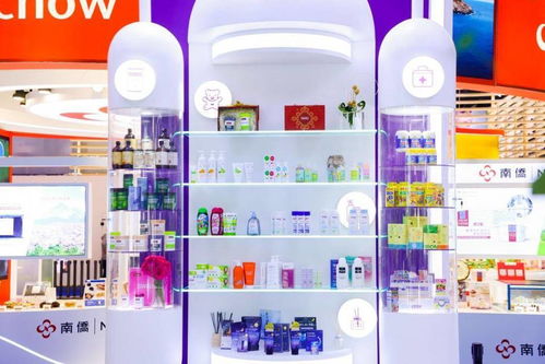 让洋货更懂中国胃 盒马携手顶尖海外品牌，量身定制母婴用品新体验