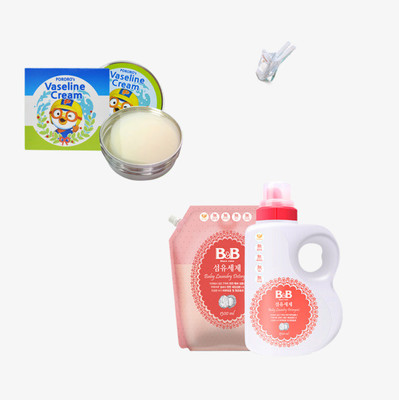 母婴用品免抠PNG素材免费下载指南