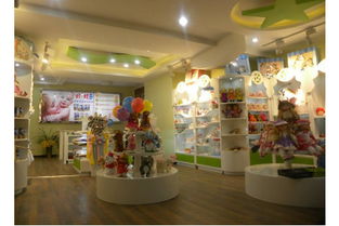 如何选择优质母婴品牌与加盟经营策略