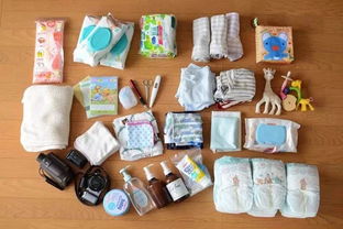 宝妈看这里！精选日本母婴好物，打造舒适育儿体验