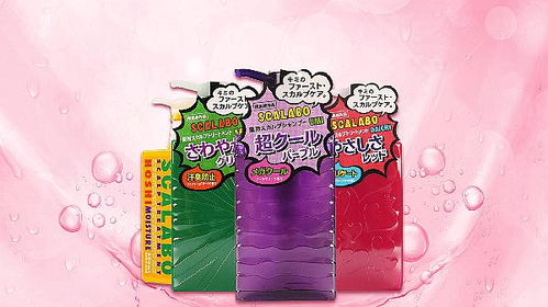 母婴用品连锁店运营实际解说